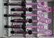 Estelite Sigma Quick Promo Kit Tokuyama 6 шприців 518017879 фото 2
