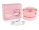 Воскоплав BUCOS SL-400 PINK SILICONE EDITION 100W, 400 мл 735505439 фото 4