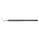 Спредер SR 1S Wakai d=0,3mm 2127731372 фото 1