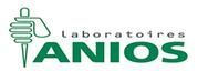 ANIOS
