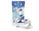 Ретрактор автоклавіруемий Артфлекс \ Arcflex FGM 518017985 фото 2