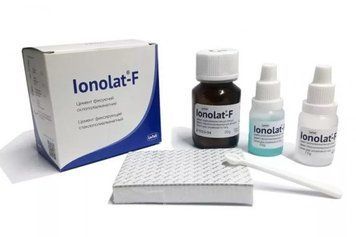 Ionolat-F | Ионолат-Ф Latus 1508198343 фото