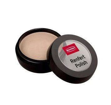 Алмазна полірувальна паста Renfert Polish ZrO2 для оксиду цирконію 18 г 1685010049 фото