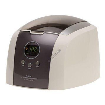 Ультразвукова мийка Codyson CD-7910A на 700 мл. 1023694552 фото