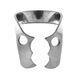 Кламп №51 Ideal Steel 518013815 фото 2