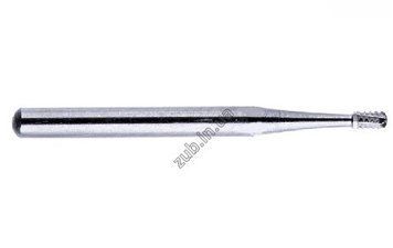 Бор для розрізання коронок FG-1931 5 шт. 934296231 фото