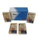 H-FILE Colorinox Maillefer 25 мм. 518013463 фото 1