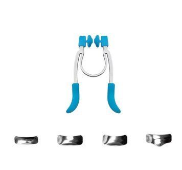 Секційна матрична система ZtDental B4 2827451965 фото