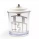 Стакан для вакуумного смесителя 500 мл Vortex Vacuum Mixer DS-800 Denstar 2430877782 фото 1