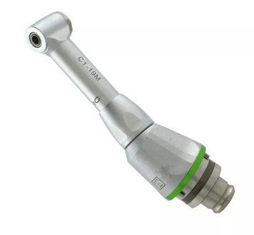 Голова C1-19M для ендометра C-Smart-1 PRO Coxo 2414929193 фото
