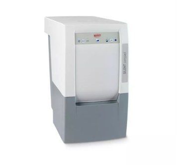 Витяжка на одне робоче місце SILENT compact 1685010052 фото