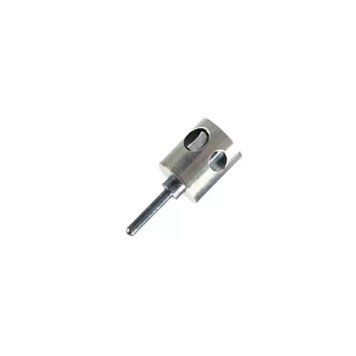Роторна група COXO до наконечників NSK mini cartridge cx210-M 1979301614 фото