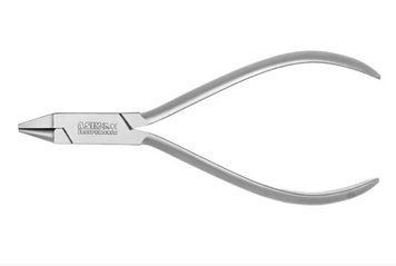 Щипцы ортодонтические Энгля Adams Asim 864013586 фото
