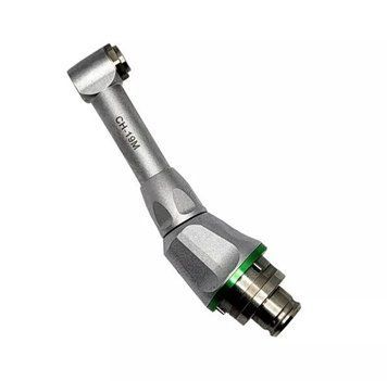 Голова С4-19M до ендомотору C-Smart Mini AP Coxo 2414929194 фото