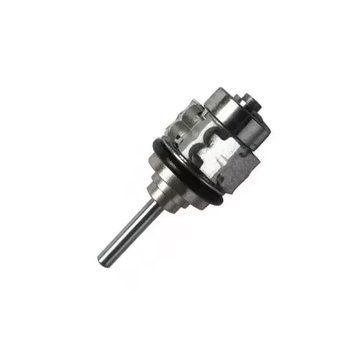 Роторна група COXO до наконечників NSK CX-254c-sp 1979301615 фото