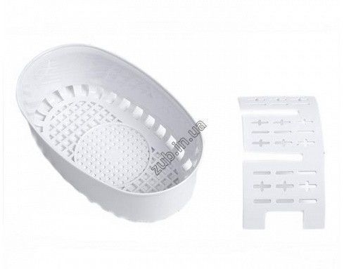 Ультразвуковая мойка Codyson CD-2800 518014404 фото