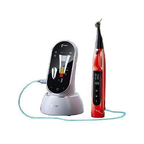 Ендомотор та активатор іригантів 812 MT Woodpecker 2200418557 фото