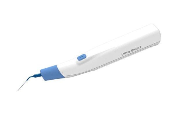 Ультразвуковой Эндоактиватор Ultra Smart COXO 1581608126 фото