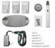 Ультразвуковой Эндоактиватор Ultra Smart COXO 1581608126 фото 4