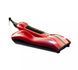 Ендомотор та активатор іригантів 812 MT Woodpecker 2200418557 фото 1