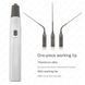 Ультразвуковой Эндоактиватор Ultra Smart COXO 1581608126 фото 5