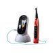 Ендомотор та активатор іригантів 812 MT Woodpecker 2200418557 фото 2