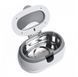 Ультразвуковая мойка Codyson CD-2800 518014404 фото 2