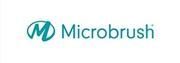 Microbrush