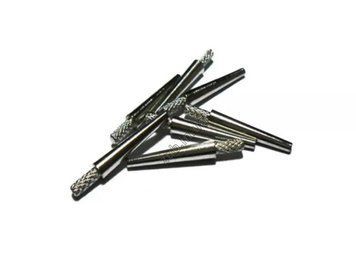Штифт для разборной модели T-BDP-1 Dowel pin 1385717248 фото