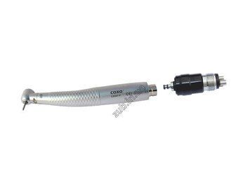 Турбінний наконечник терапевтичний COXO Multiflex Mini CX-207-F H15-MPQ4 783205142 фото