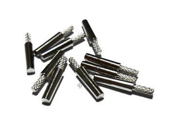 Штифт для разборной модели T-BDP-9 Dowel pin 1000 2789953311 фото