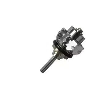 Роторна група COXO до наконечників NSK CX-254-c-tp 1979301616 фото