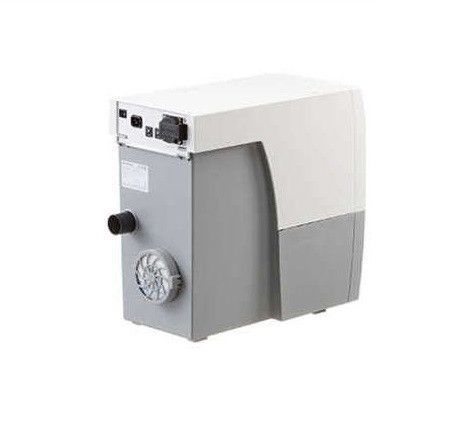Вытяжка SILENT Compact CAM для установок CAM 1718702977 фото