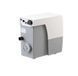 Вытяжка SILENT Compact CAM для установок CAM 1718702977 фото 2