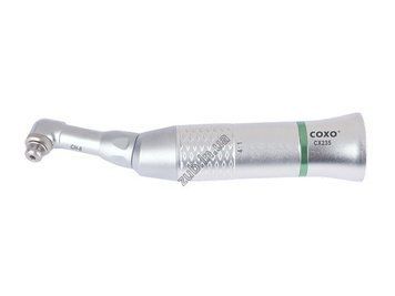 Наконечник кутовий профілактичний 4:1 COXO ННВК CX235-C3-8 944755477 фото