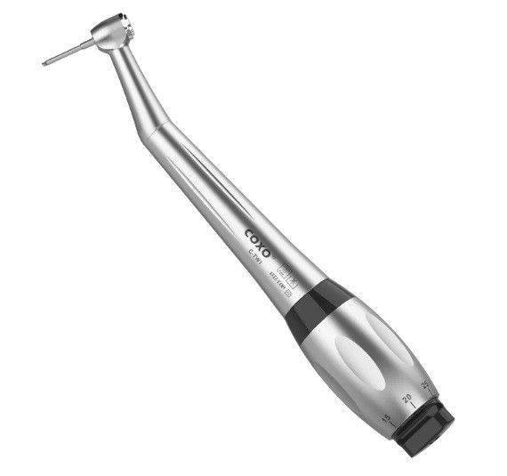Набір для імплантатів із наконечником Coxo C-TW1 Kit 1686490640 фото