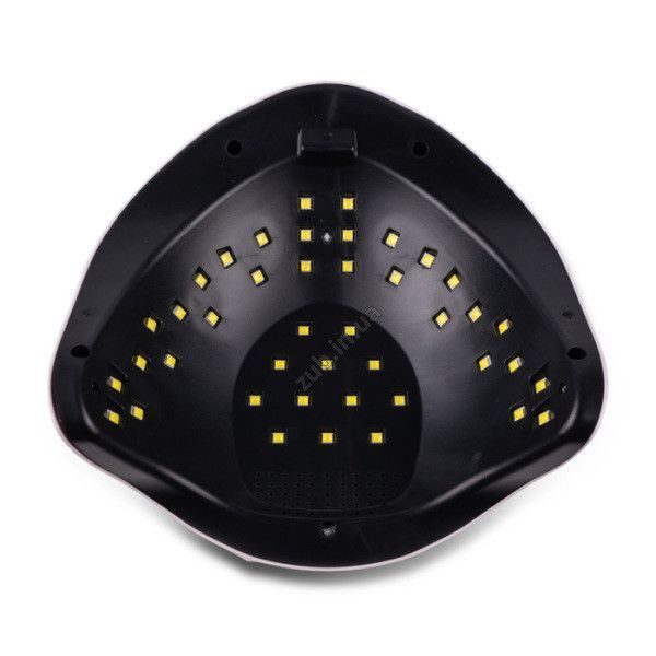 Лампа UV LED SUN BQ-V1 168W 1215246393 фото