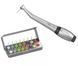 Набір для імплантатів із наконечником Coxo C-TW1 Kit 1686490640 фото 1