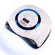 Лампа UV LED SUN BQ-V1 168W 1215246393 фото 3