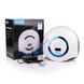 Лампа UV LED SUN BQ-V1 168W 1215246393 фото 7