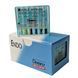 K-FILE Nitiflex 25mm 15-40 Maillefer 518013469 фото 2