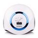 Лампа UV LED SUN BQ-V1 168W 1215246393 фото 4