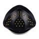 Лампа UV LED SUN BQ-V1 168W 1215246393 фото 5