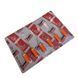 Протейпер | ProTaper &mdash; ручні SX, 19 мм Mailefer 2702465643 фото 1