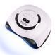 Лампа UV LED SUN BQ-V1 168W 1215246393 фото 2