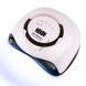 Лампа UV LED SUN BQ-V1 168W 1215246393 фото 1