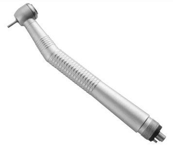 Турбінний наконечник ортопедичний COXO CX207-H01-TP2 825473294 фото