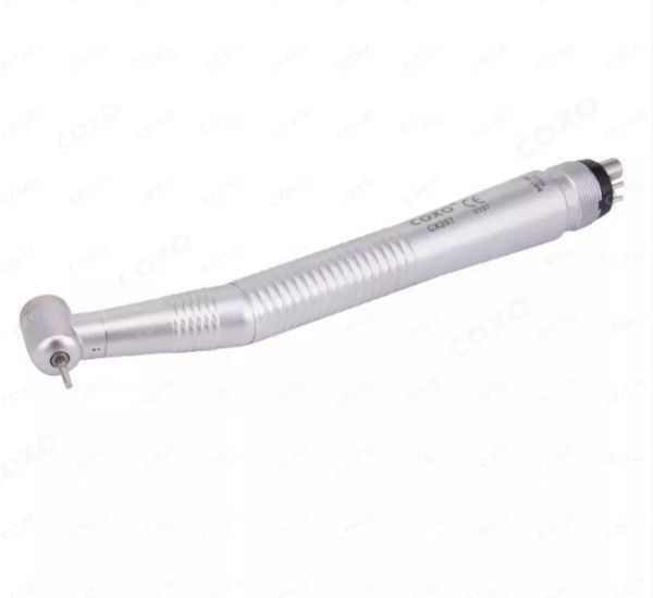 Турбинный наконечник ортопедический COXO CX207-H01-TP2 825473294 фото