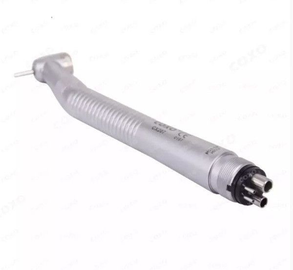 Турбинный наконечник ортопедический COXO CX207-H01-TP2 825473294 фото