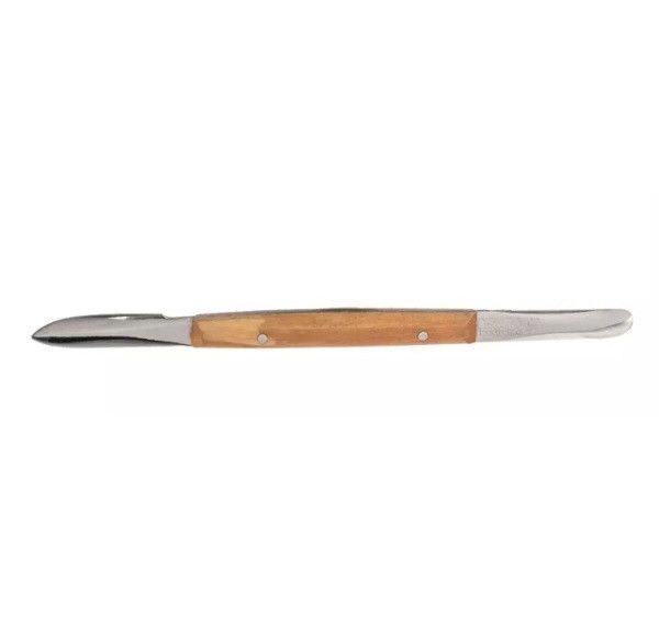 Нож для воска Lessman DE-920 Asim 896801446 фото